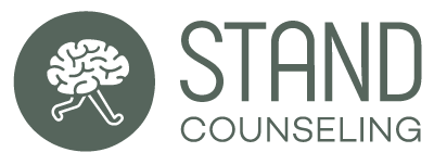 Stand Counseling